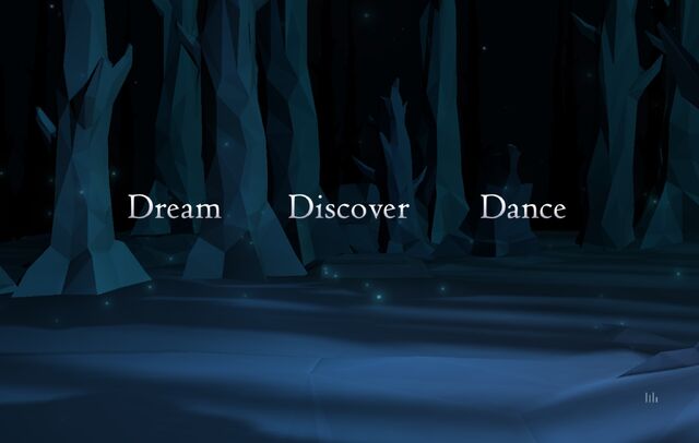 File:Dream.jpeg
