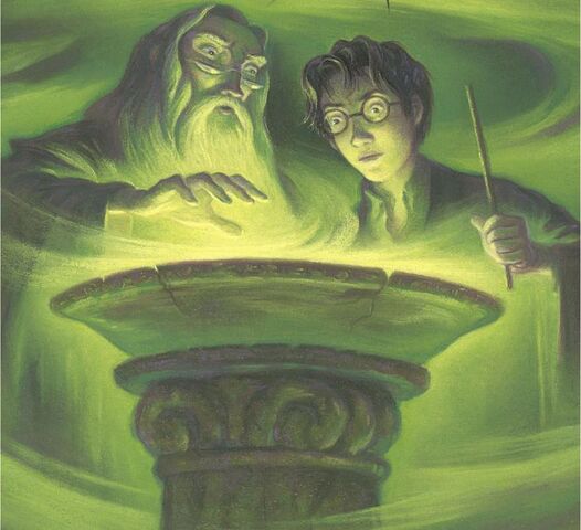 File:Horcrux potion.jpg