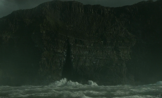 File:Horcruxcave.png