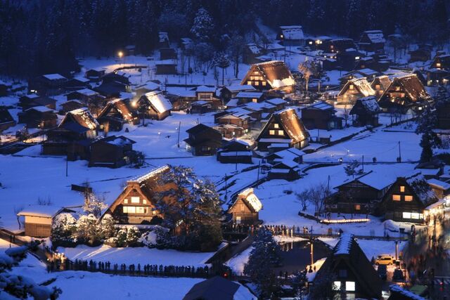 File:Http-planetden.comwp-contentuploads201404Shirakawa-go-village-in-winter.jpg-1050x700.jpg