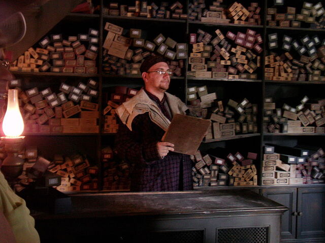 File:OllivandersInterior.jpeg