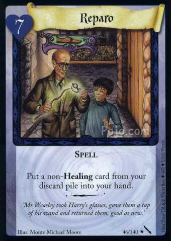 File:Reparo-TCG.jpg