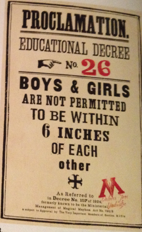 File:EducationalDecree26(non-canon).png