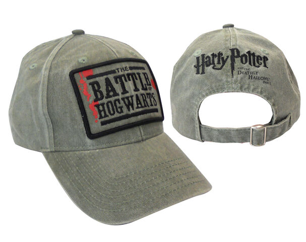 File:HP7P2hat.jpg