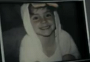 HermioneBaby.png