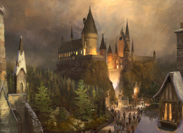 File:Hogwarts 3.jpg