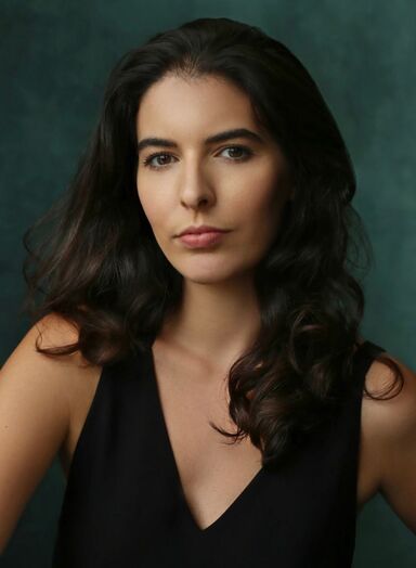 File:Melanie Bright.jpg