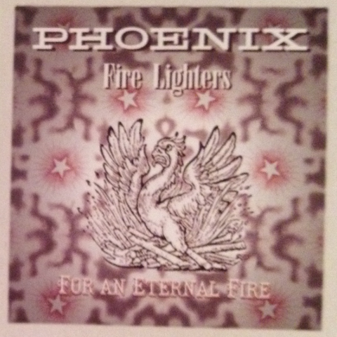 File:PhoenixFireLighters.png