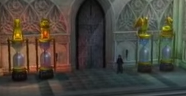 File:Screenshot 925.png