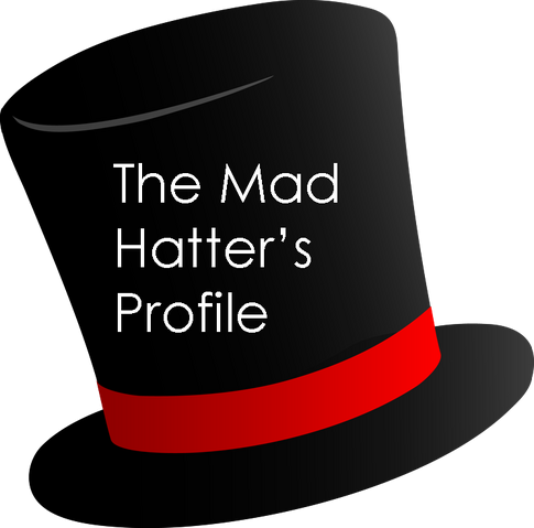 File:The mad hatter's profile.png