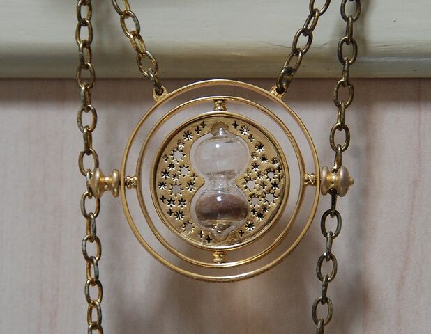 File:Time Turner.jpg