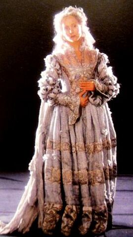 File:GreyLady FilmWizardry.jpg