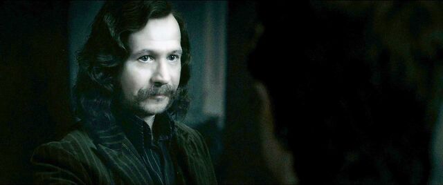 File:Harry-potter7-sirius harry.jpg