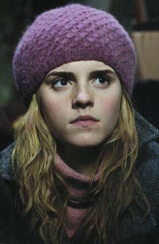 Datei:Hermine DH.jpg