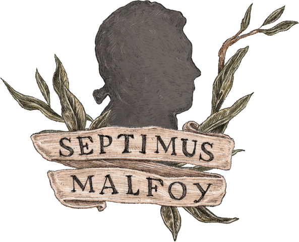 File:SeptimusMalfoy.png