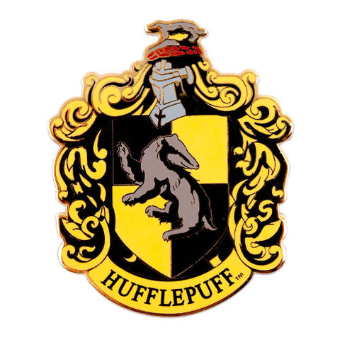 Datei:Hufflepuff 2.jpg