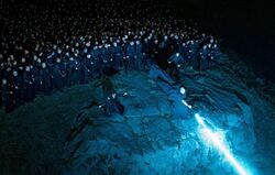 PowerfulSpellVoldemort.jpg