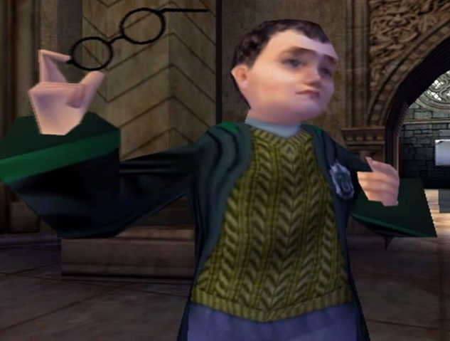 File:Screenshot 2505.png