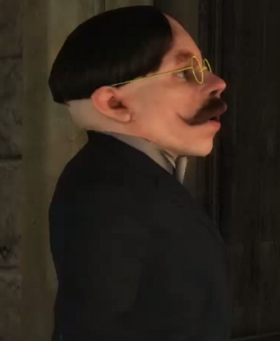 File:Screenshot 2813.png