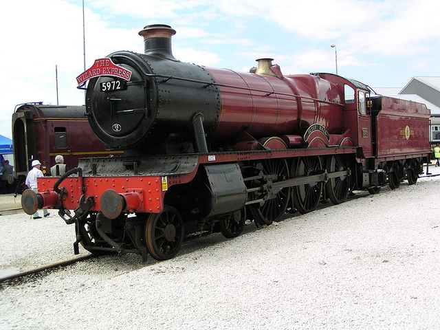 Bestand:Zweinstein express.png