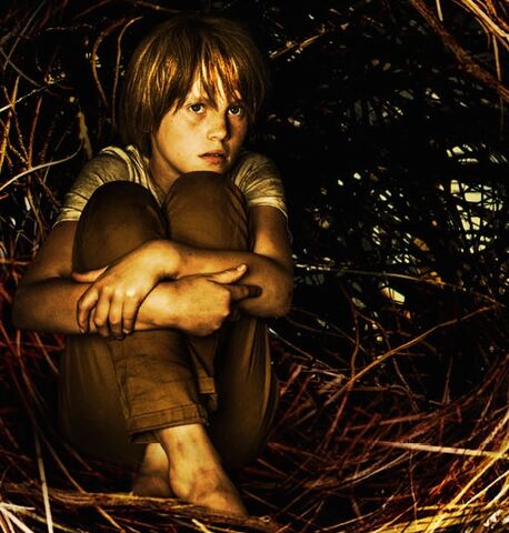 File:AlbusCursedChildCover.jpg