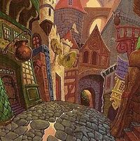 Diagon Alley.jpg
