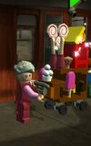 Lego Sorcière à chariot.jpg