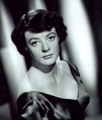 Maggie-smith-picture-0e87f.jpg