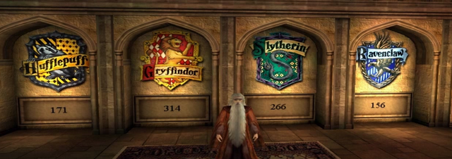 File:Screenshot 2473.png
