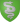 Sonserinaicon