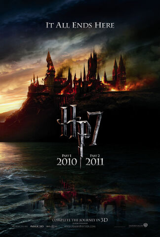 File:DH Filmposter.jpg