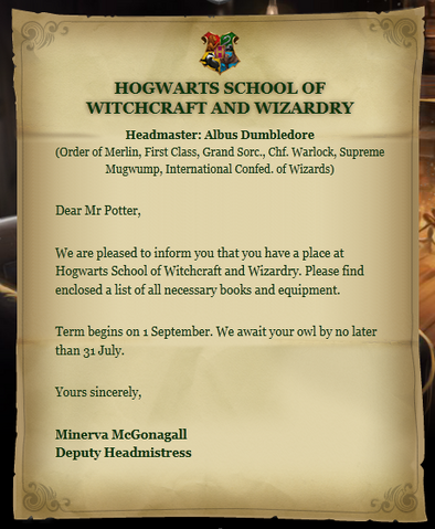 File:HogwartsAcceptanceLetter.png