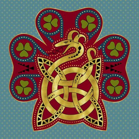 File:Horned serpent.jpg
