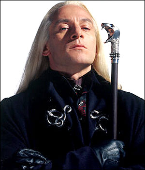 Bestand:Lucius malfoy3.jpg