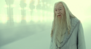 Screen-shot-2015-12-02-at-6-31-59-pm.png