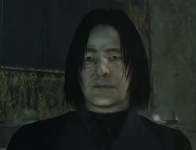 File:Screenshot 2832.png