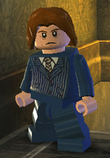 ScrimgeourLEGO.png