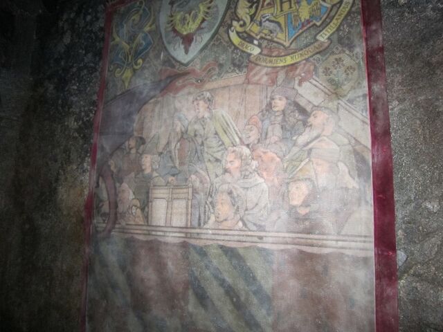File:Cos tapestry.jpg