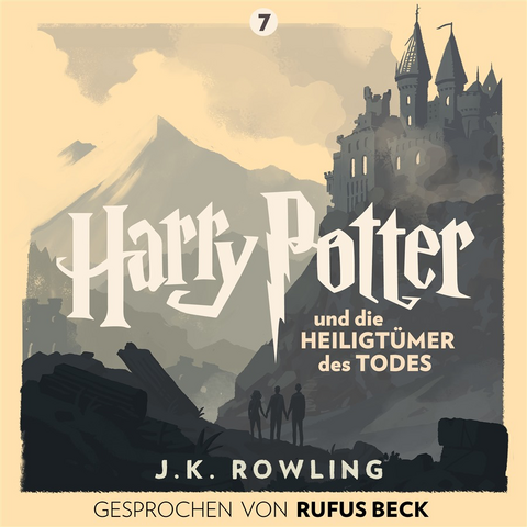 File:German 2016 Pottermore Exclusive Audio Book 07 DH.png