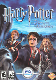 Harry Potter ja Azkabanin vanki (videopeli).jpg