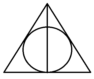 hochzeitstag ursprung doni della morte harry potter wiki fandom powered by wikia hochzeitstag ursprung doni della morte harry potter wiki fandom powered by wikia