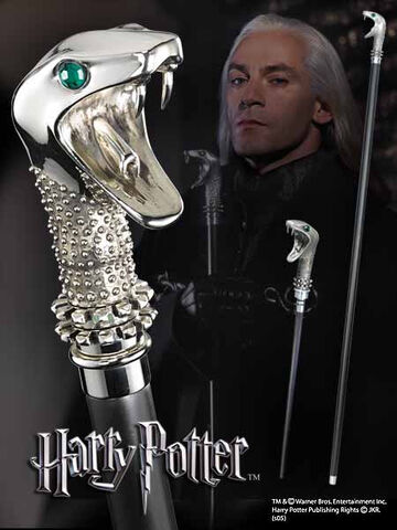 File:Lucius Malfoy's Wand.jpg