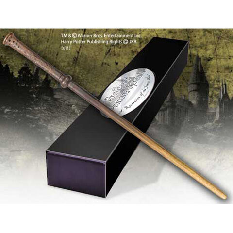 File:Pomona Sprout's Wand.jpg