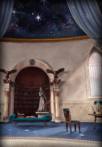 File:RavenclawTower2.png