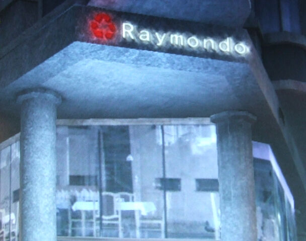File:Raymondo.jpg