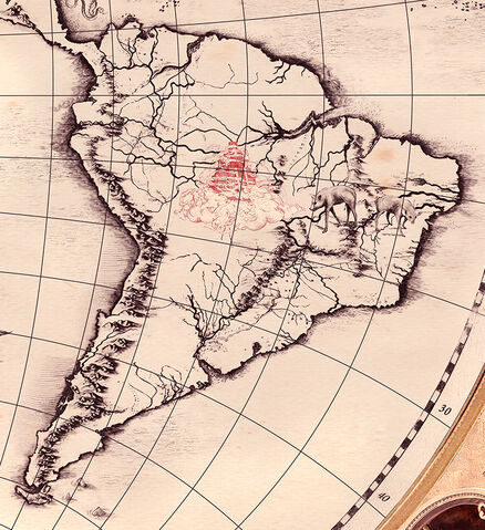File:South America.jpg