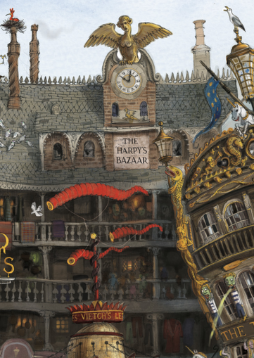 File:The Harpy's Bazaar.png