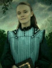 AAAriana sielnte.jpg