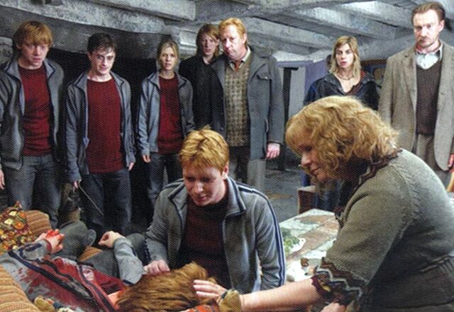 File:Bilfamily.jpg