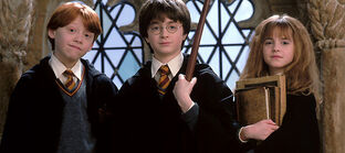 Daniel-radcliffe-emma-watson-harry-potter-hermione-granger-ron-weasley-rupert-grint-Favim.com-41703.jpg